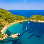Ioanna Villa Skopelos