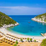 Ioanna * Skopelos