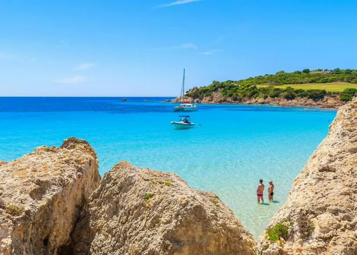 Ioanna Città di Skopelos