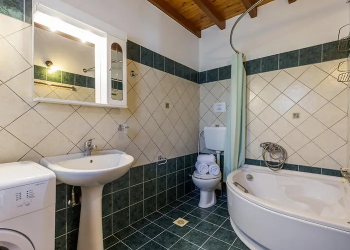 Ioanna Città di Skopelos